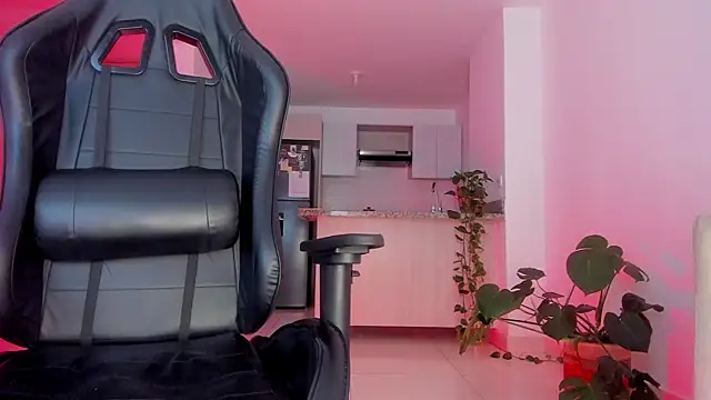 Only pammela online show from 05-27-26, 01:57