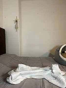 lexikaneexxx online show from 05-15-26, 05:42