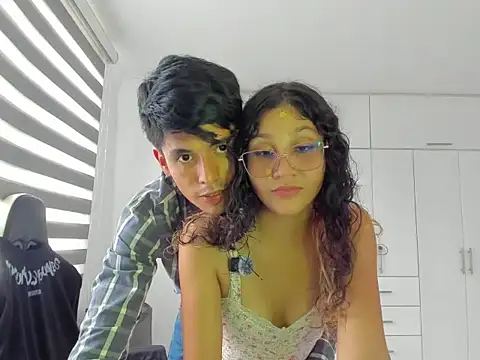 Motasandcalis online show from 05-12-26, 09:01