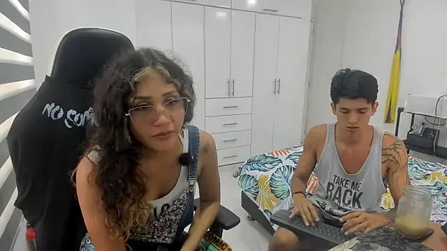 Motasandcalis online show from 05-23-26, 10:03