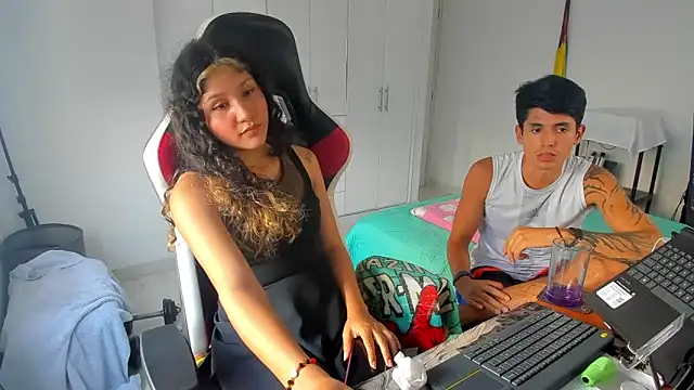 Motasandcalis online show from 05-28-26, 09:56