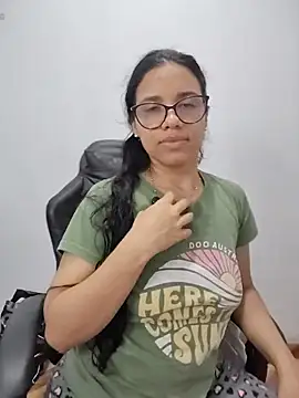 alanahot94 online show from 05-31-26, 01:36