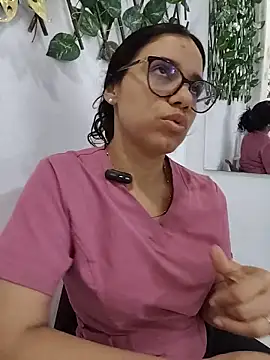alanahot94 online show from 06-14-26, 06:43