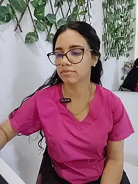 alanahot94 online show from 06-19-26, 09:29
