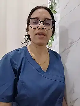 alanahot94 online show from 06-23-26, 10:08