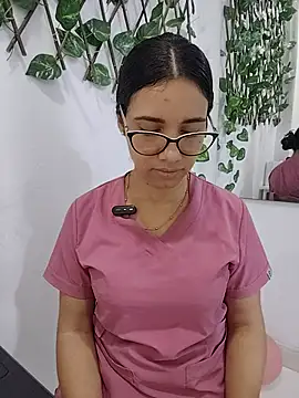 alanahot94 online show from 07-03-26, 11:55