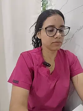 alanahot94 online show from 07-14-26, 04:13