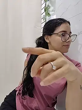 alanahot94 online show from 07-19-26, 07:50
