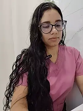 alanahot94 online show from 07-31-26, 09:47