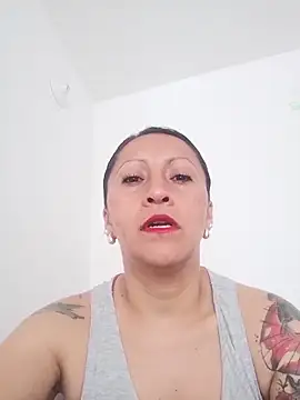 Vely  online show from 05-21-26, 08:49