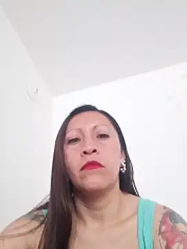 Vely  online show from 05-23-26, 02:54
