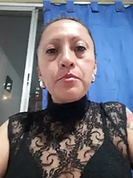 Vely  online show from 05-27-26, 01:57