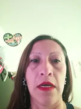 Vely  online show from 06-01-26, 06:42