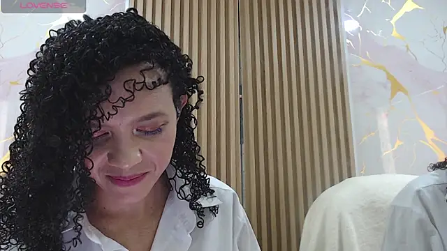 Snapshot of Jazlin_Sg chatting on 05-30-26, 01:52 Jazlin Sg online show from 05-30-26, 01:52