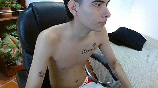 Snapshot of mateo_daza chatting on 05-09-26, 09:31 mateo daza online show from 05-09-26, 09:31