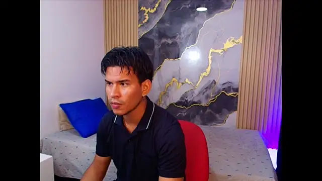 JacobWolf   online show from 05-29-26, 07:56