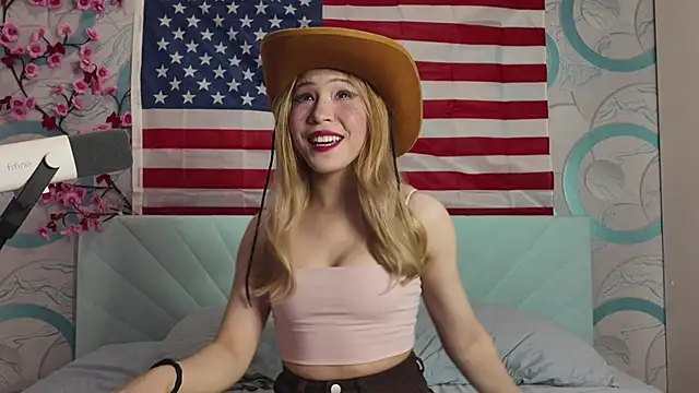 loveamandalove online show from 06-03-26, 10:37