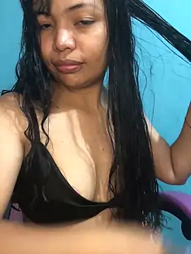 ChanellSweets online show from 05-13-26, 06:05