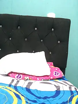 ChanellSweets online show from 05-14-26, 06:09