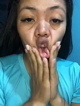 ChanellSweets online show from 05-18-26, 09:59