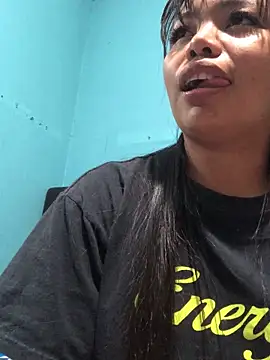 ChanellSweets online show from 05-19-26, 12:49