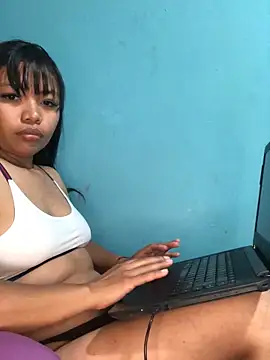 ChanellSweets online show from 05-20-26, 07:53