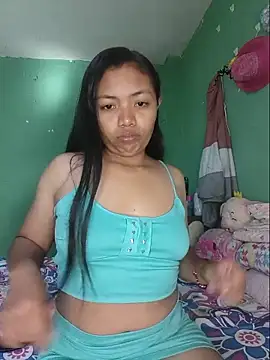 ChanellSweets online show from 05-26-26, 01:51