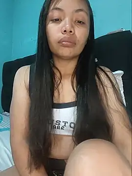 ChanellSweets online show from 05-28-26, 03:59