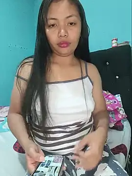 ChanellSweets online show from 05-29-26, 04:10