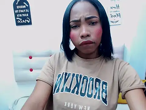 Snapshot of whitneynaugthyxxxx chatting on 05-23-26, 01:48 whitneynaugthyxxxx online show from 05-23-26, 01:48