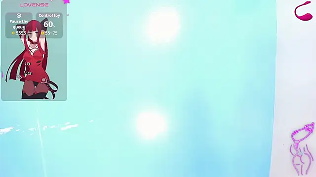 Deivelys online show from 05-15-26, 07:10