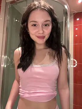 EvaHearts online show from 05-16-26, 11:14