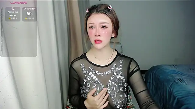 Snapshot of suncute chatting on 05-30-26, 03:42 suncute online show from 05-30-26, 03:42