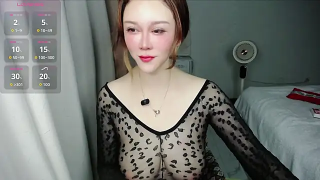 Snapshot of suncute chatting on 07-02-26, 04:46 suncute online show from 07-02-26, 04:46