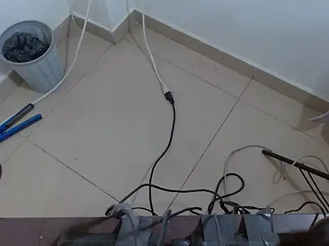 samantaxxox online show from 07-14-26, 02:05