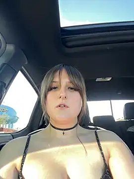 Snapshot of Hazel_Haze chatting on 05-11-26, 10:51 Hazel Haze online show from 05-11-26, 10:51