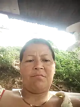 kailiani12 online show from 05-15-26, 12:34