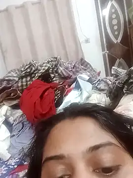Snapshot of annuma22 chatting on 05-30-26, 11:29 annuma22 online show from 05-30-26, 11:29