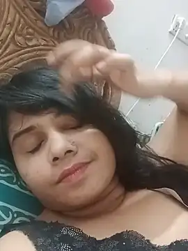 annuma22 online show from 05-30-26, 11:57