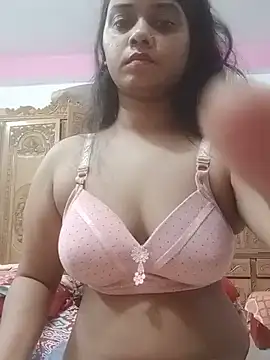 annuma22 online show from 06-03-26, 06:24
