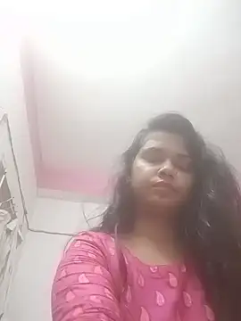 annuma22 online show from 06-17-26, 10:10