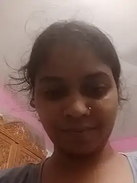 annuma22 online show from 06-27-26, 05:18