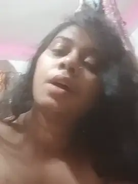 annuma22 online show from 07-03-26, 11:55