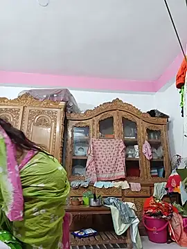 annuma22 online show from 07-12-26, 06:54