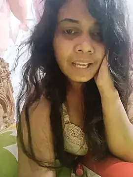 annuma22 online show from 07-19-26, 11:41