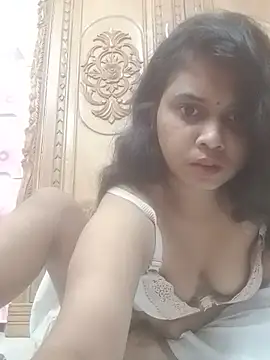 annuma22 online show from 07-24-26, 07:01