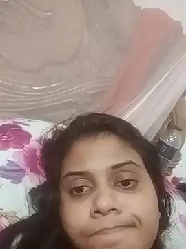 annuma22 online show from 07-28-26, 07:04