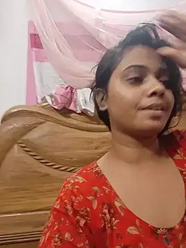 annuma22 online show from 08-01-26, 04:50