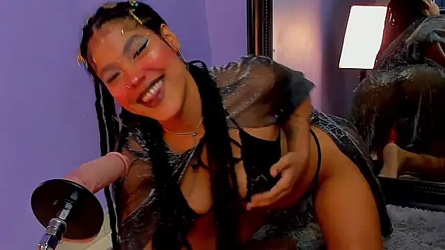 sharonbombo online show from 05-29-26, 05:38