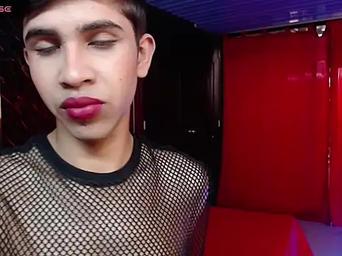 joshua saenz  online show from 05-28-26, 07:33